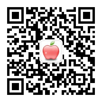 彩神welcome登录
